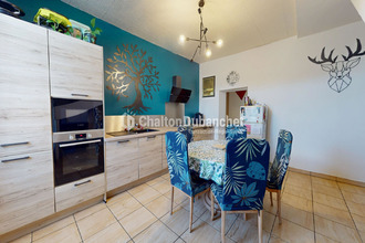  maison roanne 42300