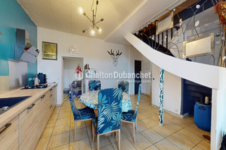  maison roanne 42300