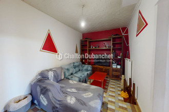  maison roanne 42300