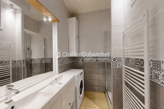  maison roanne 42300