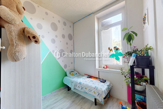 maison roanne 42300