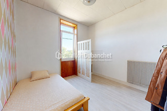  maison roanne 42300