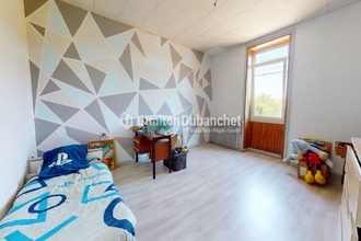  maison roanne 42300