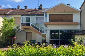  maison roanne 42300