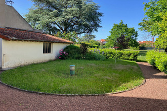  maison roanne 42300