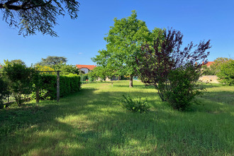  maison roanne 42300
