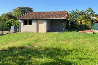  maison roanne 42300