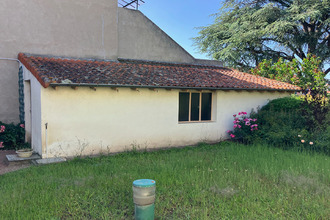  maison roanne 42300