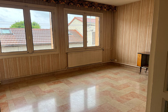  maison roanne 42300