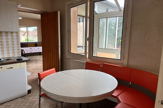  maison roanne 42300