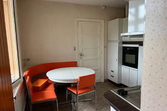  maison roanne 42300