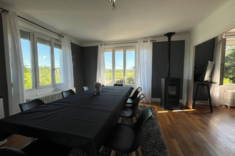  maison roanne 42300