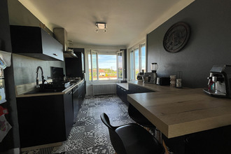  maison roanne 42300