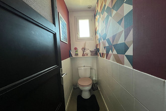  maison roanne 42300