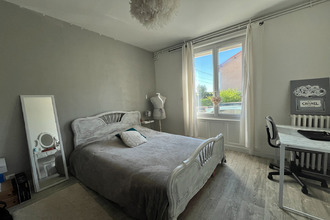  maison roanne 42300