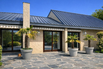  maison roanne 42300