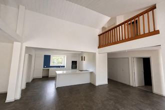  maison roanne 42300