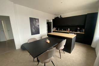  maison roanne 42300