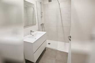  maison roanne 42300