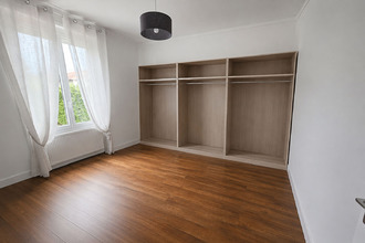  maison roanne 42300