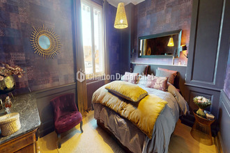  maison roanne 42300