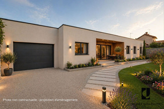  maison roanne 42300