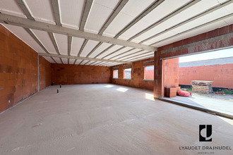  maison roanne 42300