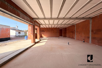  maison roanne 42300