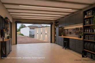  maison roanne 42300