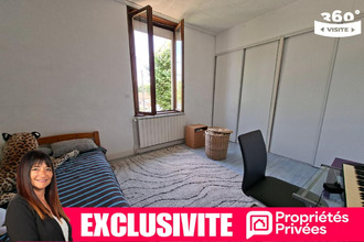  maison roanne 42300