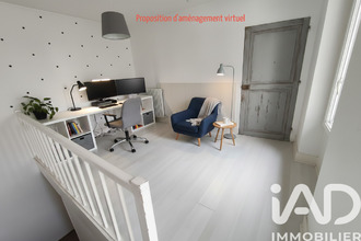  maison roanne 42300