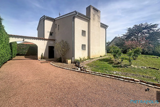  maison roanne 42300