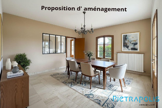 maison roanne 42300