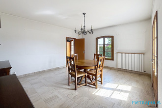  maison roanne 42300