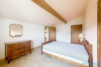  maison roanne 42300