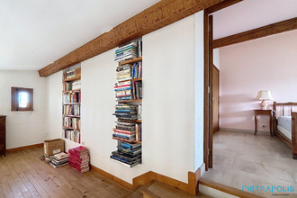  maison roanne 42300