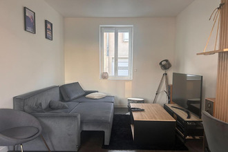  maison roanne 42300