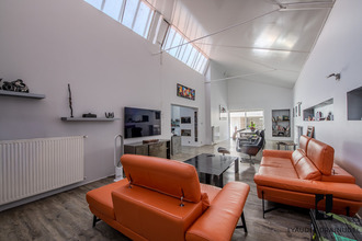  maison roanne 42300