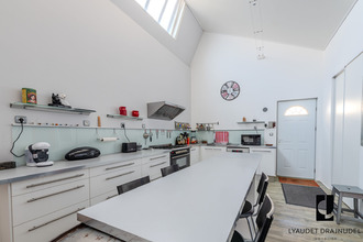  maison roanne 42300