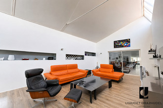  maison roanne 42300
