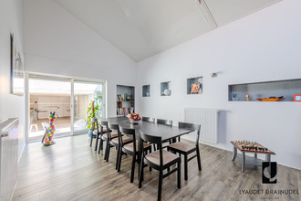  maison roanne 42300