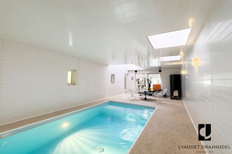  maison roanne 42300