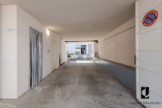 maison roanne 42300