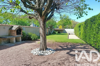  maison roanne 42300