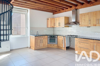  maison roanne 42300