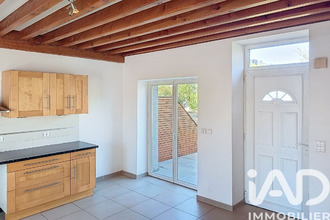  maison roanne 42300