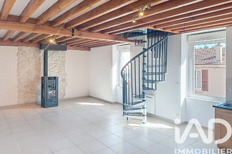  maison roanne 42300