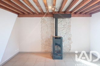  maison roanne 42300