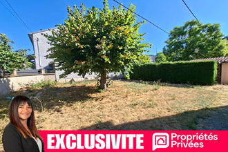  maison roanne 42300