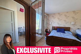  maison roanne 42300